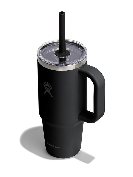 Hydro Flask Tumblers Pohár na pití 710 ml