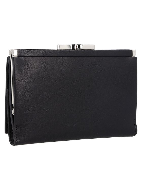 Golden Head Colorado pung RFID læder 14,5 cm Golden Head Colorado pung RFID læder 14,5 cm