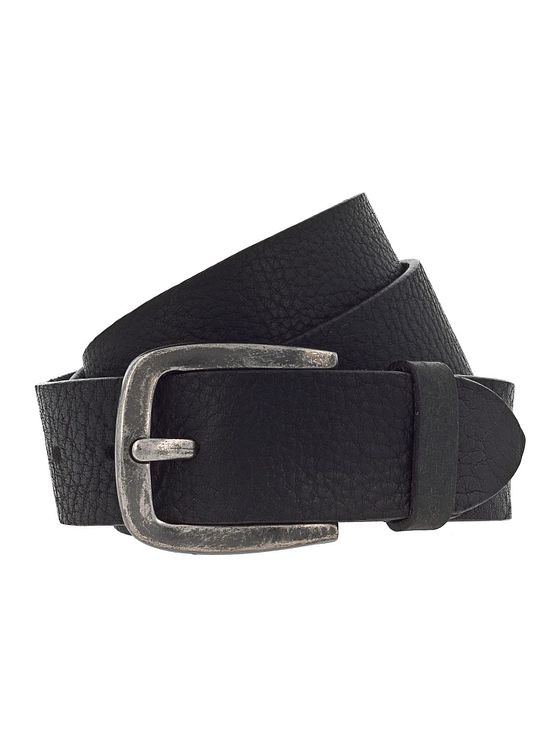 Vanzetti Bælte i læder Vanzetti Bælte i læder