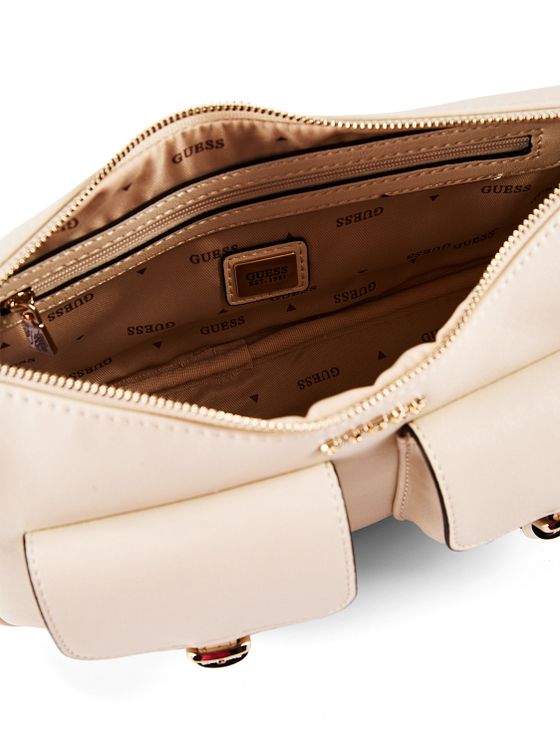 Guess Kassie Skuldertaske 25 cm