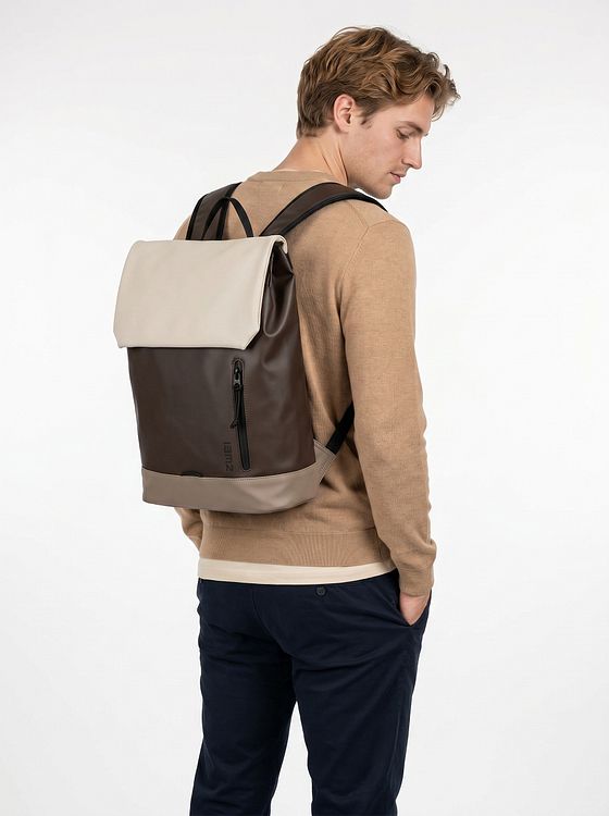 Zwei Cargo Mochila urbana 37 cm Compartimento para el portátil Zwei Cargo Mochila urbana 37 cm Compartimento para el portátil
