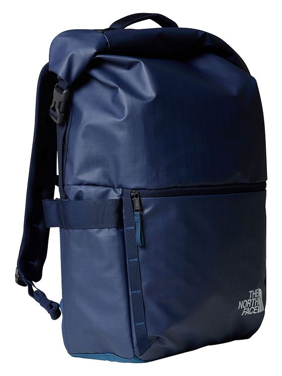 The North Face Base Camp Daypack 49.5 cm Laptoprum The North Face Base Camp Daypack 49.5 cm Laptoprum