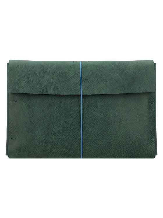 Harold's Keeper Laptop-etui Læder 37.5 cm