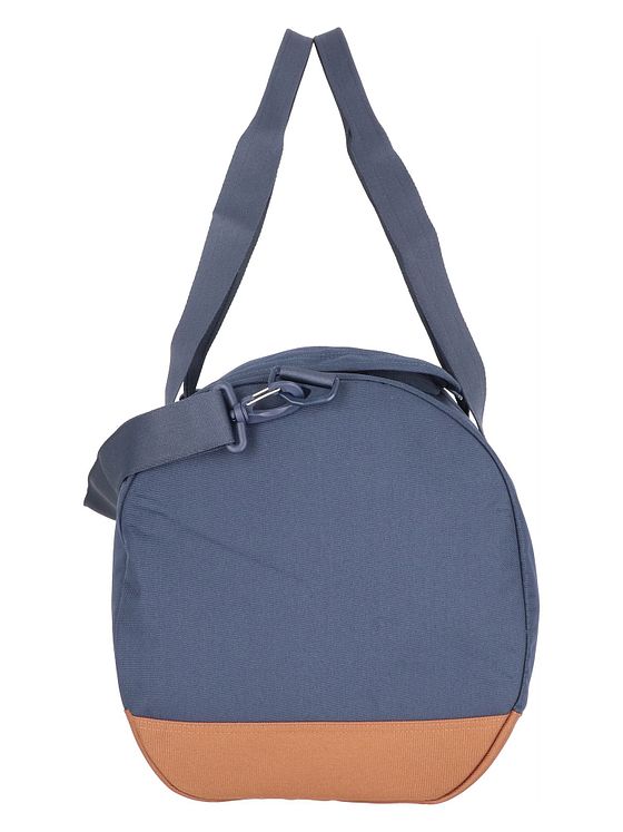 Herschel Heritage Weekend-rejsetaske 52 cm Herschel Heritage Weekend-rejsetaske 52 cm