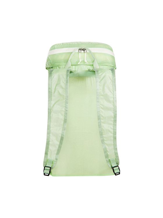 Tatonka SQZY Sammenklappelig rygsæk 50 cm