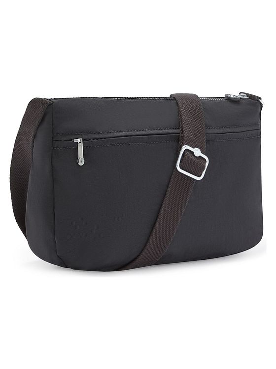 Kipling Basic IZELLAH-skuldertaske 33 cm Kipling Basic IZELLAH-skuldertaske 33 cm