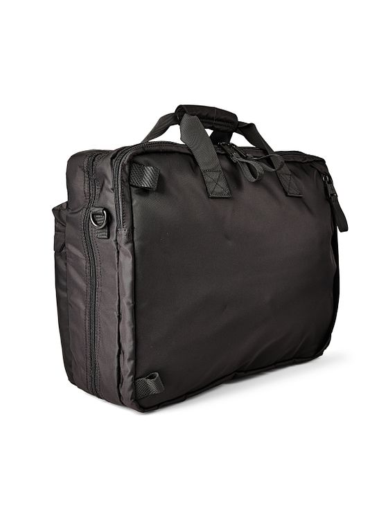 Marc O'Polo Flytaske 40 cm Laptoprum