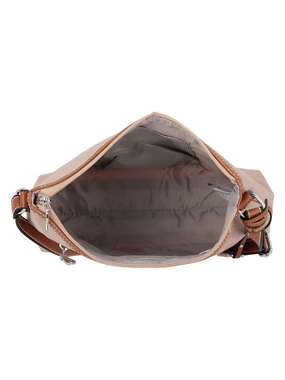 Picard Sonja Skuldertaske 25.5 cm Picard Sonja Skuldertaske 25.5 cm