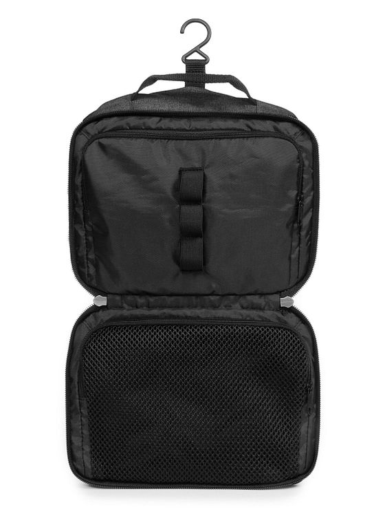 Eastpak Kultur-taske 23.5 cm