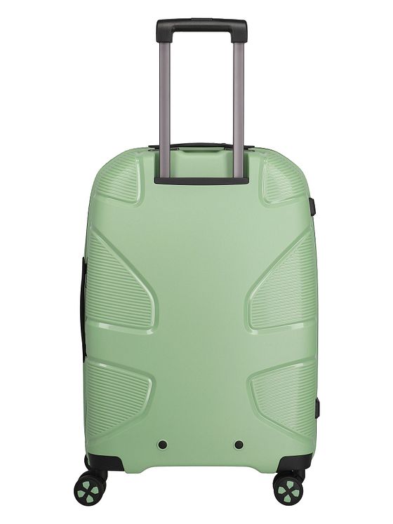 IMPACKT IP1 4 hjul Trolley 67 cm IMPACKT IP1 4 hjul Trolley 67 cm