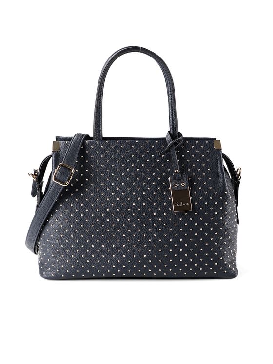 Gabor Gela Premium Taška přes rameno M 35 cm