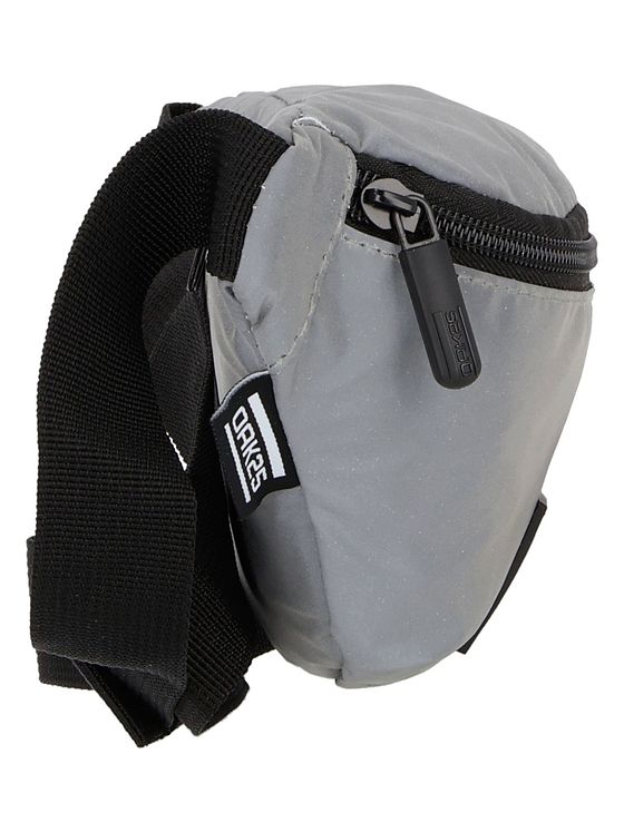 OAK25 Bæltetaske 27 cm OAK25 Bæltetaske 27 cm