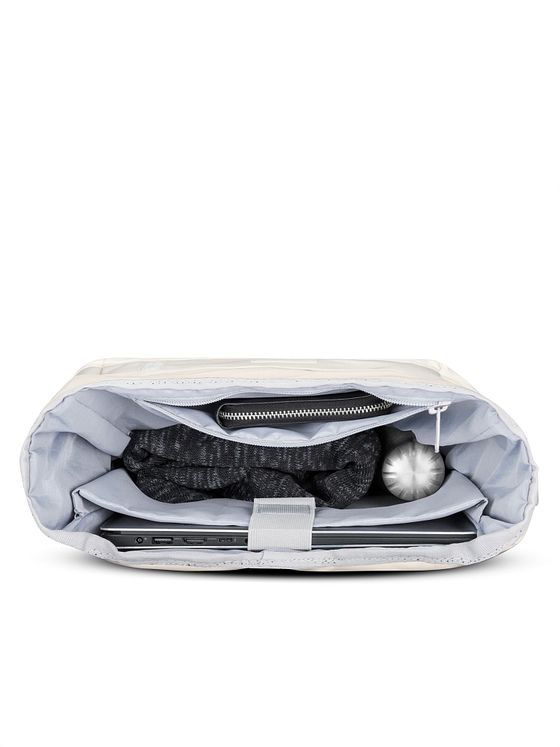 Johnny Urban Eco Series Robin Medium Daypack 41 cm Laptoprum