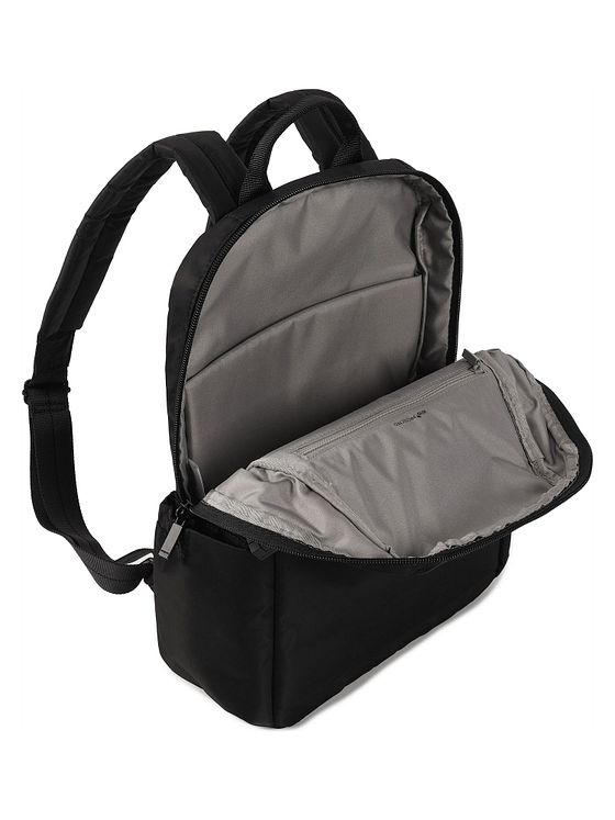 Hedgren Inner City Vogue XXL Daypack RFID-beskyttelse 37 cm Laptoprum