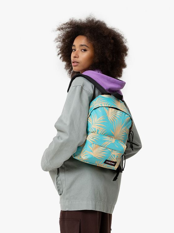 Eastpak Orbit Daypack 33.5 cm