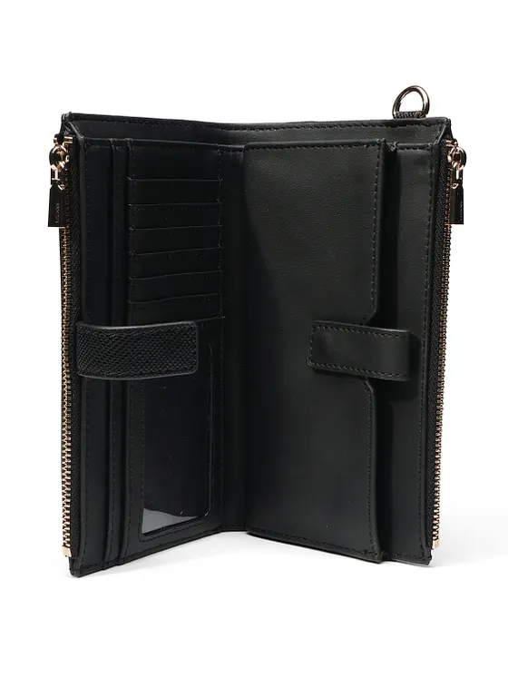 Guess Laurel Lompakko 18.5 cm