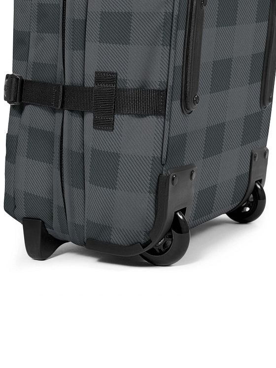 Eastpak Tranverz 2-hjulig Resväska med hjul 67 cm Eastpak Tranverz 2-hjulig Resväska med hjul 67 cm