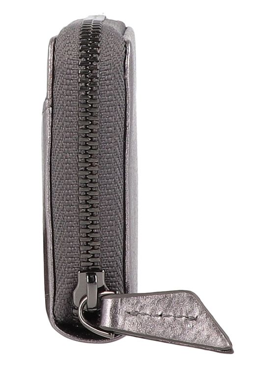 Braun Büffel Ruby møntpung RFID læder 10,5 cm Braun Büffel Ruby møntpung RFID læder 10,5 cm