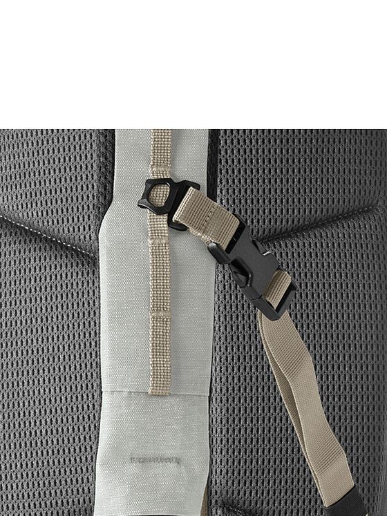 Eagle Creek Explore-skuldertaske 36 cm