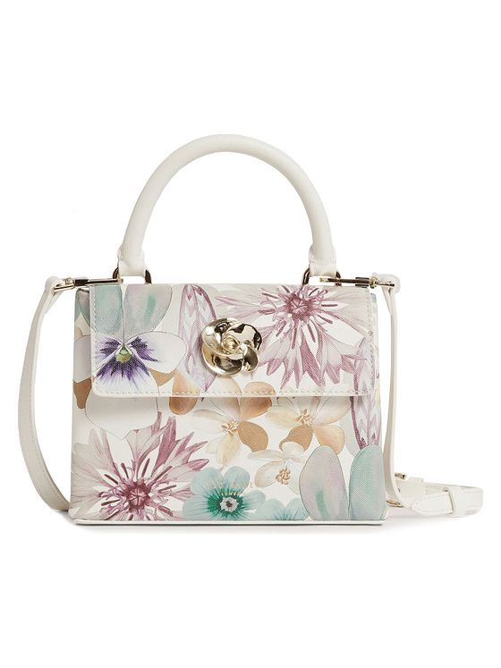 Ted Baker Helensi Mini Bag håndtaske 18 cm