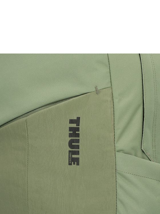 Thule Notus Batoh 45 cm Kapsa na notebook