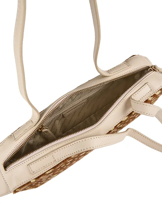 Harbour 2nd Fashion Lights Skuldertaske 34 cm Harbour 2nd Fashion Lights Skuldertaske 34 cm