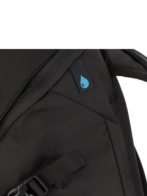 Thule AllTrail 4-Season Hiking Trekking-rygsæk 50 cm