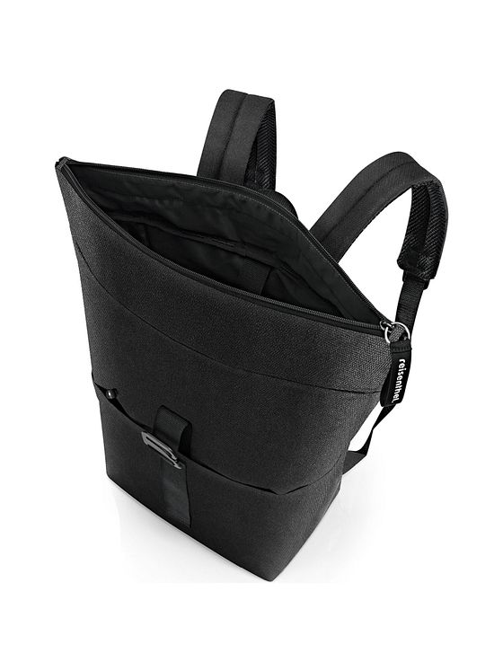 reisenthel Daypack 43 cm reisenthel Daypack 43 cm