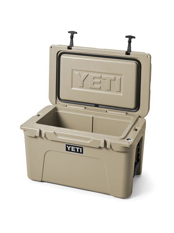 Yeti Tundra køleboks 65 cm