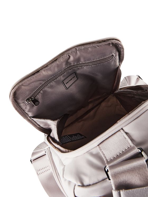 Samsonite Move 5.0 Daypack 32 cm Samsonite Move 5.0 Daypack 32 cm