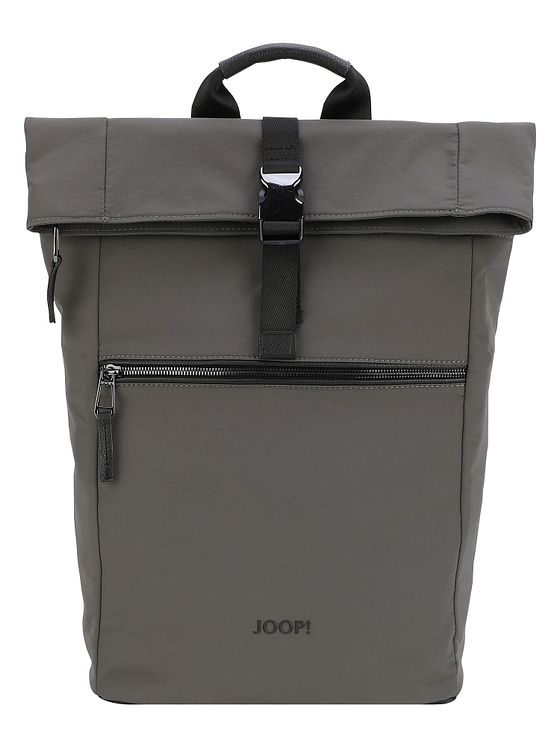 Joop! Narni Otis Daypack 45 cm Laptoprum