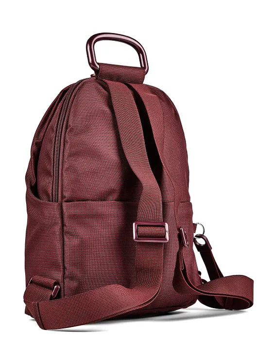 Mandarina Duck MD20 Daypack 40 cm Mandarina Duck MD20 Daypack 40 cm