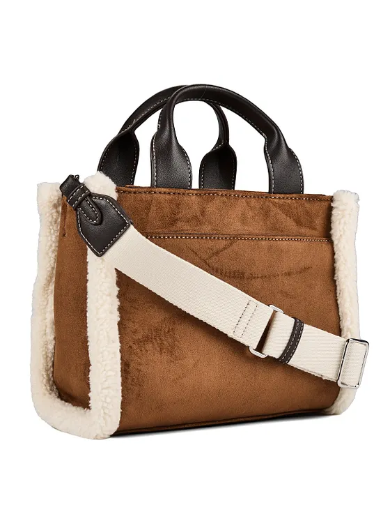 DKNY Hadlee Kabelka 27 cm