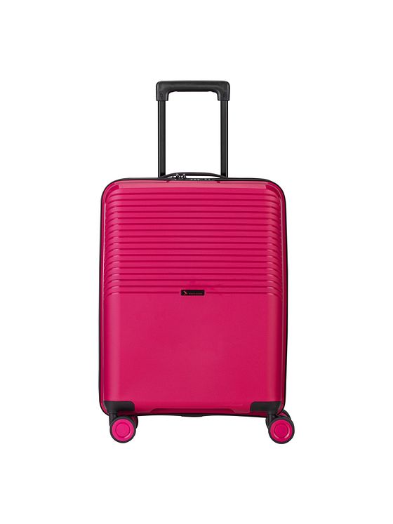 Pack Easy Jet 4 hjul Kabinetrolley 55 cm