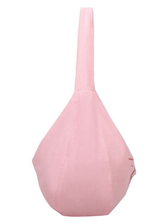 Fritzi aus Preußen Malibu Denim Limited Barbie Easy Skuldertaske 48 cm