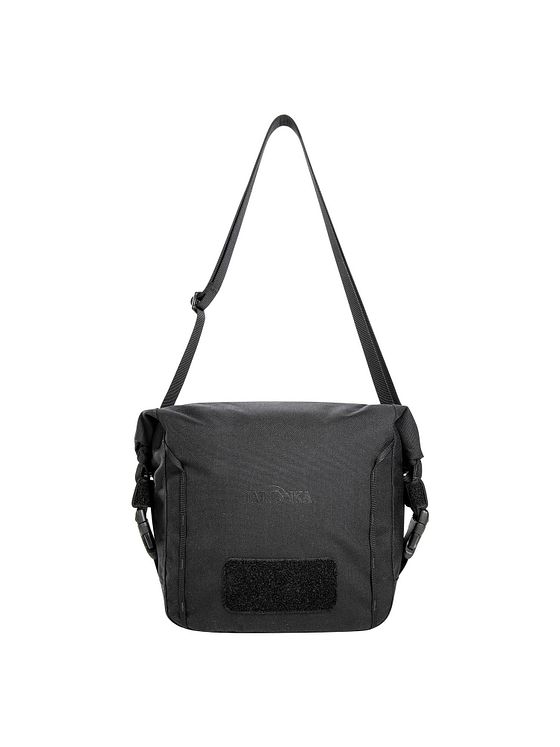 Tatonka Capture Kamerataske 20 cm Tatonka Capture Kamerataske 20 cm