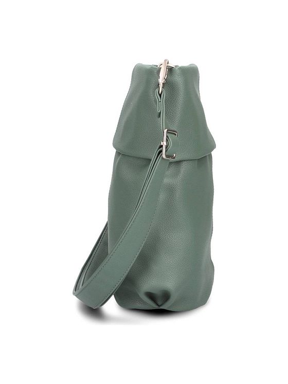 Zwei Mademoiselle.M Skuldertaske 27 cm