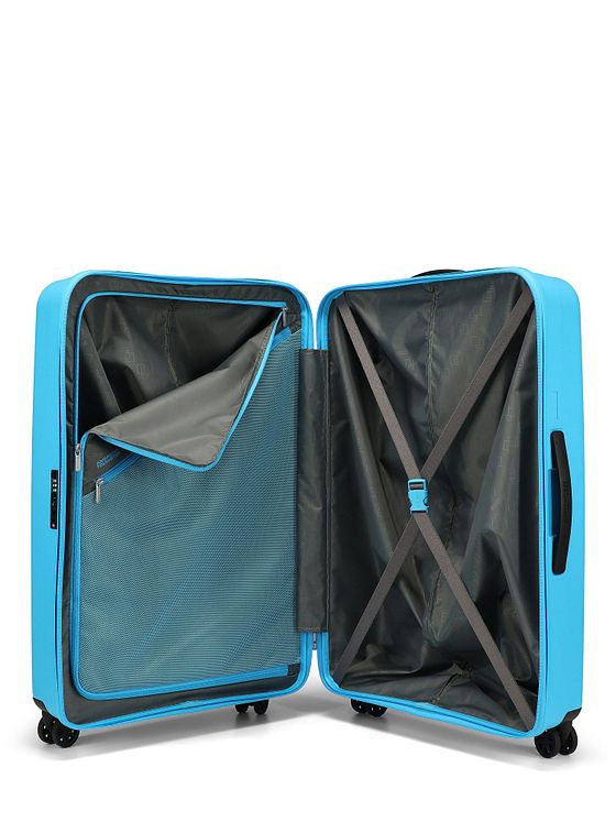 American Tourister Rejoy 4 hjul Trolley 77 cm