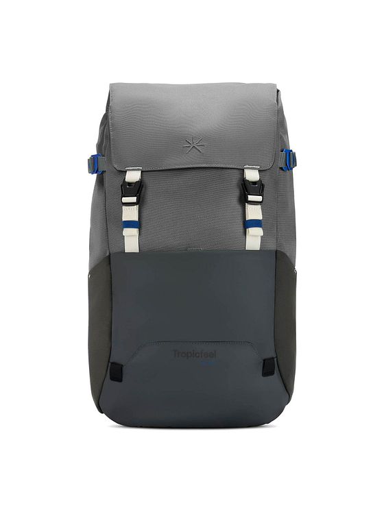 Tropicfeel Shell Vandrer-rygsæk 53 cm Tropicfeel Shell Vandrer-rygsæk 53 cm