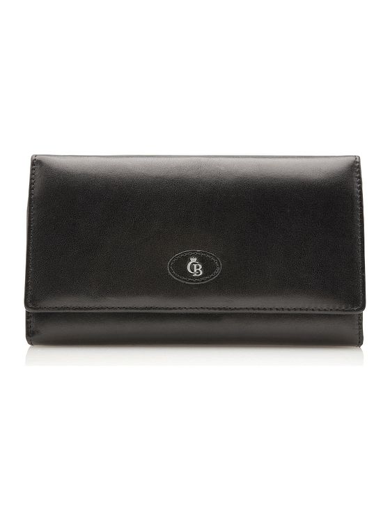 Castelijn & Beerens Gaucho-pung RFID-læder 18 cm Castelijn & Beerens Gaucho-pung RFID-læder 18 cm