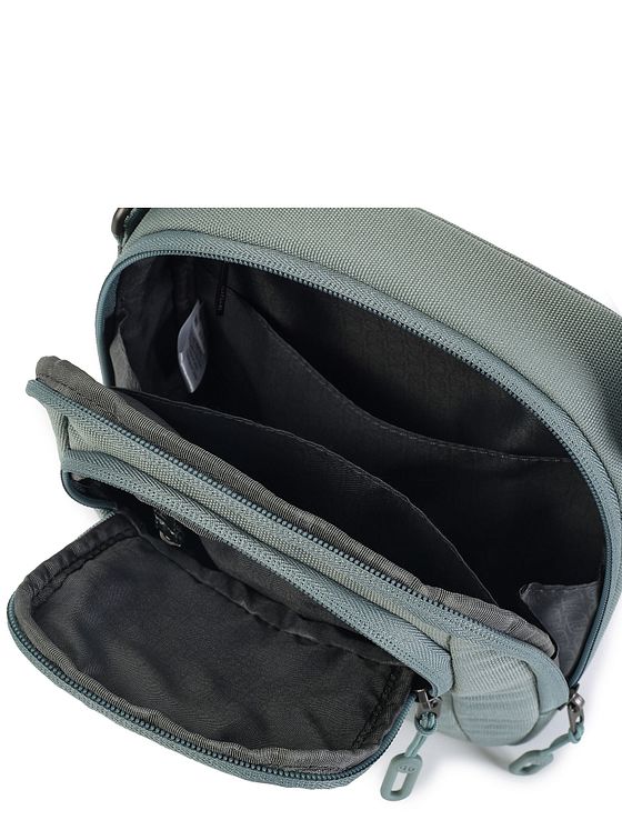 Hedgren Comby skuldertaske RFID 18,5 cm