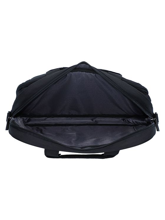 American Tourister AT Work flight bag 41 cm rum til bærbar computer