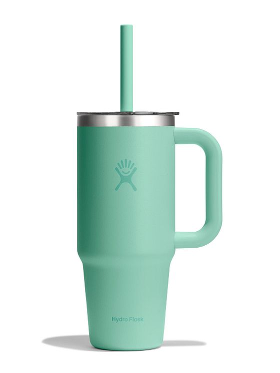 Hydro Flask Tumblers Drikkebæger 710 ml Hydro Flask Tumblers Drikkebæger 710 ml