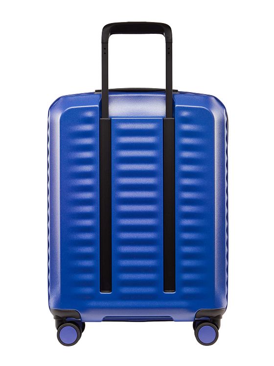 Echolac Oxygen 4 hjul Kabinetrolley 55 cm