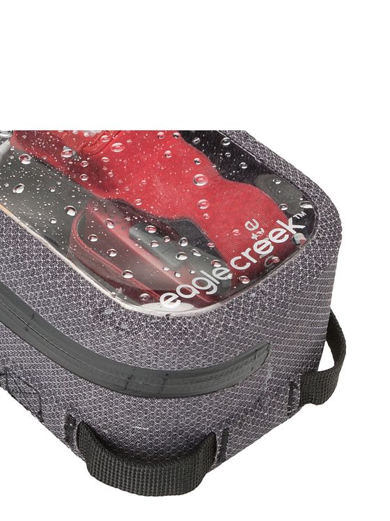 Eagle Creek Pack-it-taske 18 cm