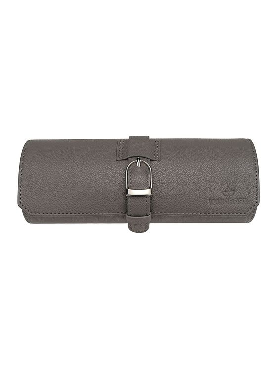 Windrose Marvella Smykkeskrin 21.5 cm