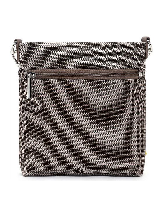 Suri Frey Suri Sports Marry skuldertaske 23 cm