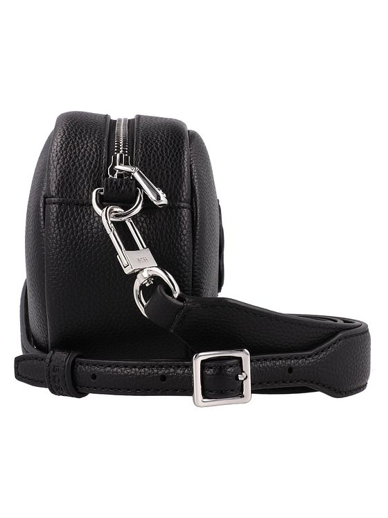 Boss Anett Skuldertaske 18 cm Boss Anett Skuldertaske 18 cm