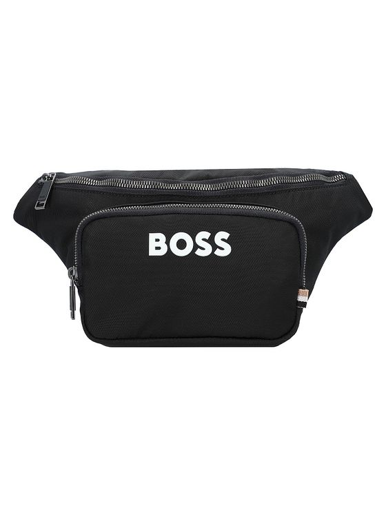 Boss Catch 3.0 Bæltetaske 33 cm Boss Catch 3.0 Bæltetaske 33 cm