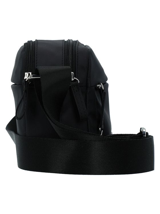 Samsonite Move 5.0 Skuldertaske XS 21 cm